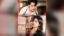 Reborn General My Husband Is A Bodyguard Full Chinese Drama