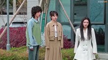 Secret by My Name (2026) Episode 18 English Sub