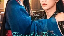 Forced To Raise The Regent's Child - Full Hd Series