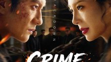 Crime Crackdown - FULL