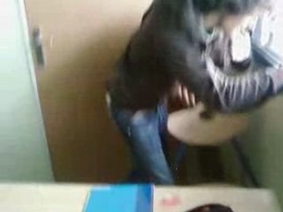 catch amateur begles