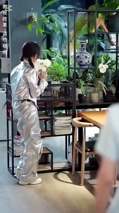 Villainess devenues favorites / My Crazy Debut as a Villainess / Reborn: The Villainess Redemption / Sprayed by the Bossy CEO | Film Complet en Français