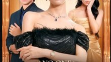 No One Hurts You Again Drama Movies English Sub