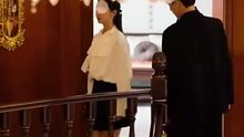 姐不想高调，奈何实力不允许 - S