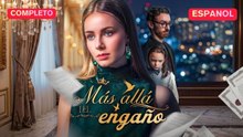 (Doblado) Más allá del engaño (Versión completo)- Full