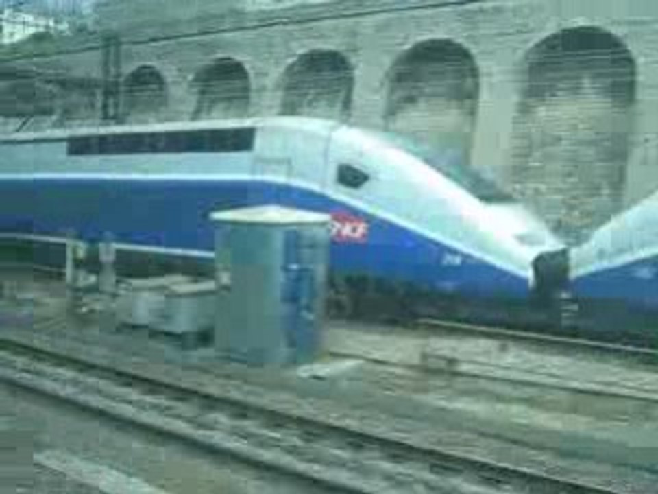 retour rome dans le train (3)