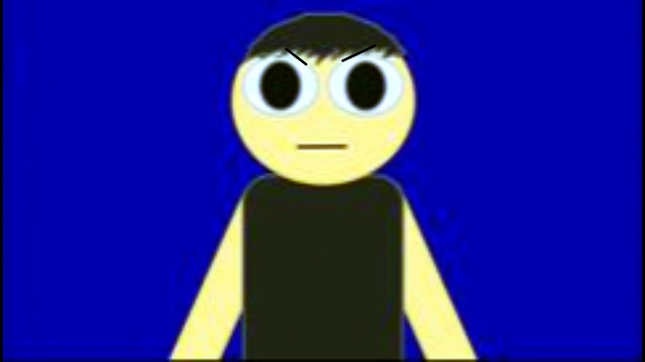 The Video Collection Logo Bloopers 3 Was Of Evil