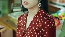 Sassy & Stuck in the 70s Full Chinese Drama