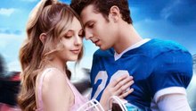 El Quarterback Es Mi Vecino Completo