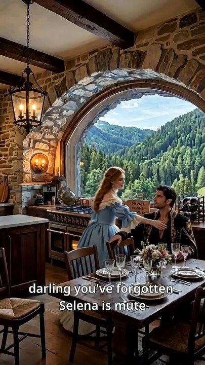 Whispers In The Dark Alpha's Bed