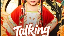 Talking to Everything Making My Dad Rich - Drama FULL MOVIES ENGLISH SUB