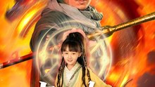 Drunken Sword: Conquer The Demon - Engsub