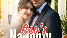 CEO's Naughty Secret - Drama FULL MOVIES ENGLISH SUB
