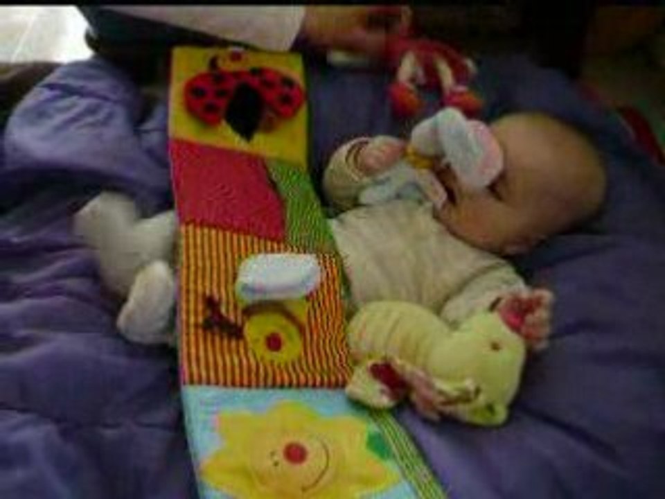 Ile d'Oleron, mai 2008 069