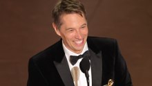 『ANORA アノーラ』のショーン・ベイカー監督、次回作へ向けて大型契約
