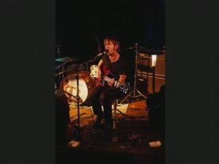 Quatres Planches- La Mouïse