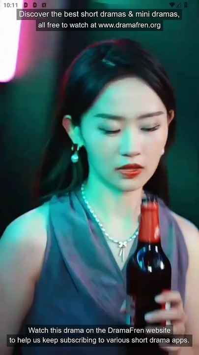 99 Lives to Win Love Full Movie Eng Sub Chinese Drama