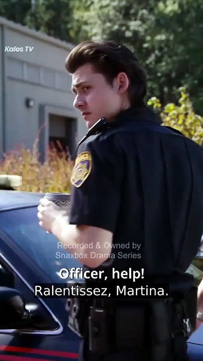 Tenté par le film complet de Mafia Boss | Film Complet en Français