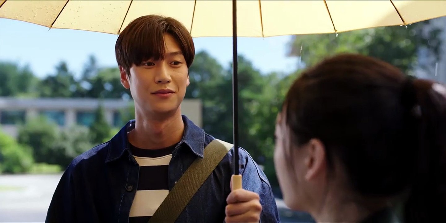 Ditto (2022) Korean Movie in Hindi Dubbed #kore...