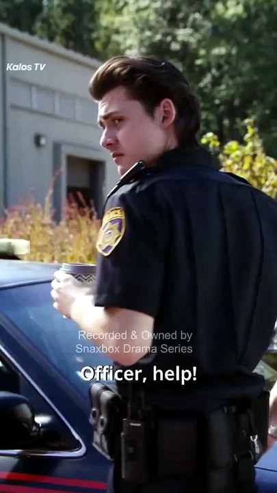 Verführt von Mafia Boss Full Movie | Ganzer Film Deutsch