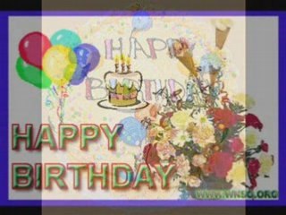 Kol sana w enta taib  tamer hosni