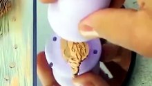 Everyday hacks to make your life easier