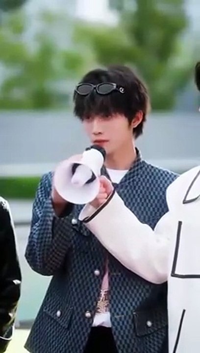 WRAPPED THE PLAYBOY AROUND MY FINGER SEASON 2