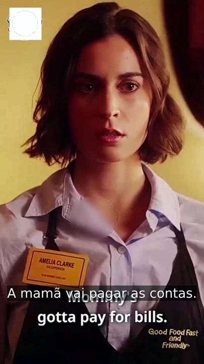 Connei um bilionário para ser meu marido filme completo | Filme Completo em Português