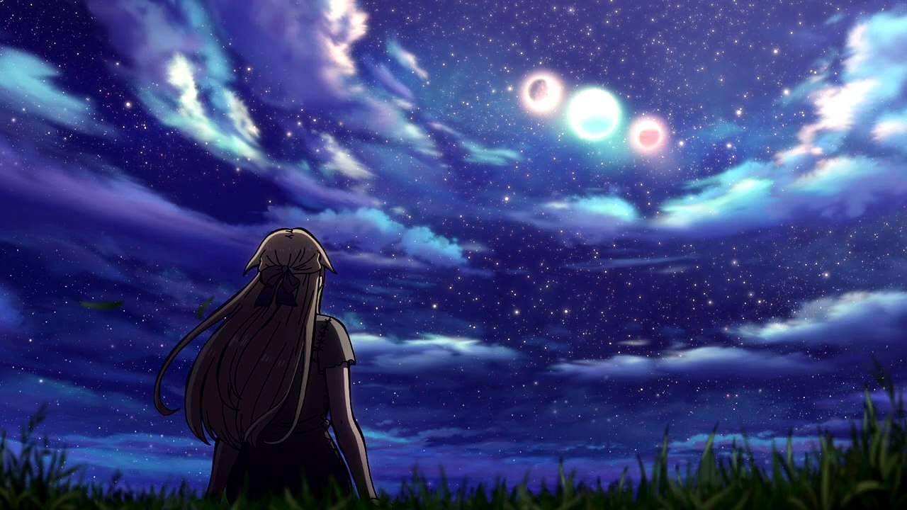 the warrior princess and the barbaric king s01e03