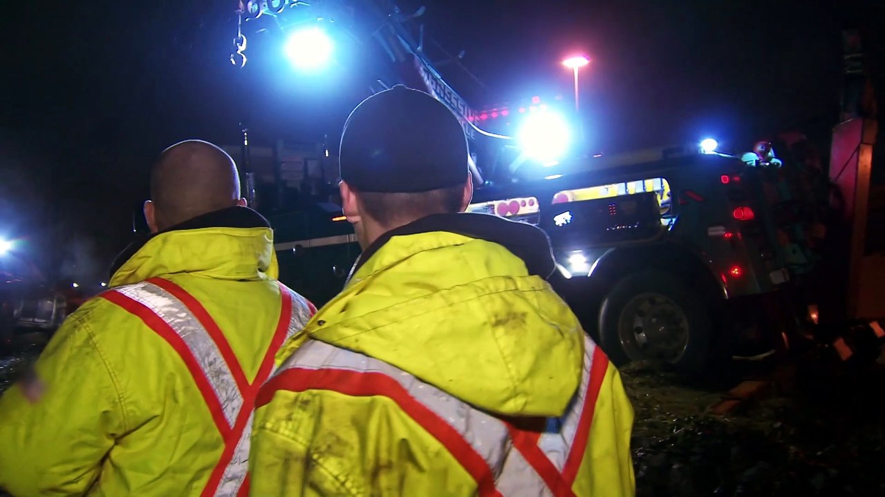 highway thru hell s13e06