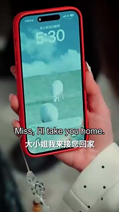 Queen is back😎#HusbandCheatsonAnniversary #shorts #Chinesedrama #cdrama #dramachina #minidrama #fyp