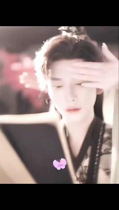 Happiness vanished😥#ShenHaonan #shorts #Chinesedrama #cdrama #dramachina #shortdrama #minidrama #fyp