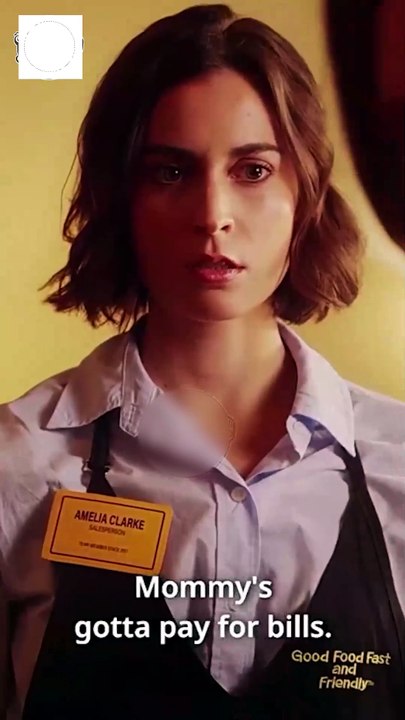 Ich habe einen milliardär dazu gebracht, mein ehemann zu sein. | ganzer film deutsch