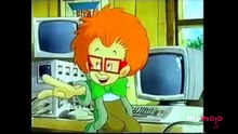 Top 20 Mascots That Don't Exist Anymore