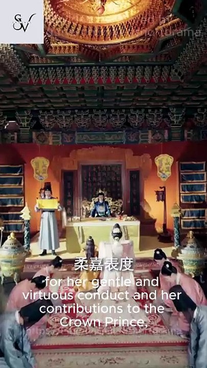 Your Ex Awaits Death, Your Majesty [Full Movie] [High Quality]Full EP - Full