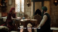 مسلسل vefa-sultan-s02 الحلقة 4 مترجمة كاملة | Vefa Sultan S02 4. Bölüm