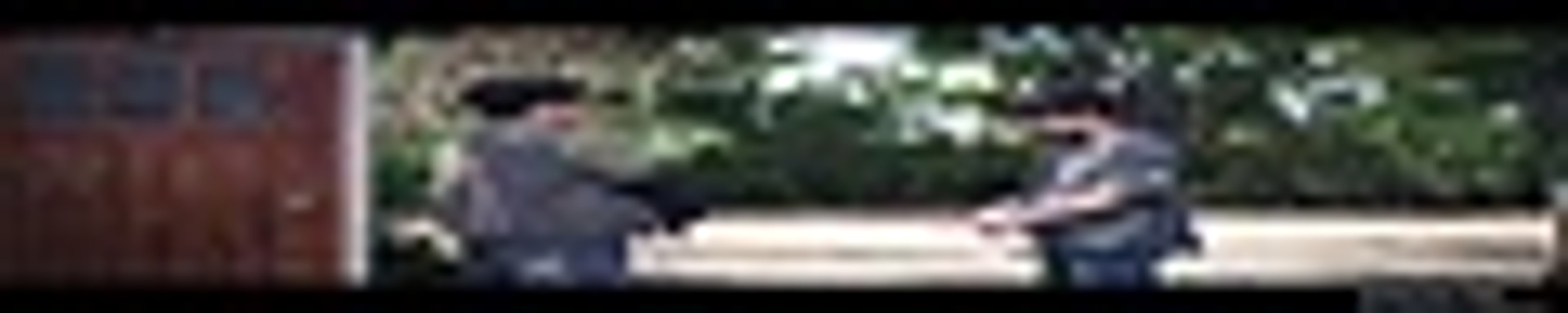 ...#Still ...#ⓢhining ...S01E05 [Full Movie] [Ranked]Full EP - Full