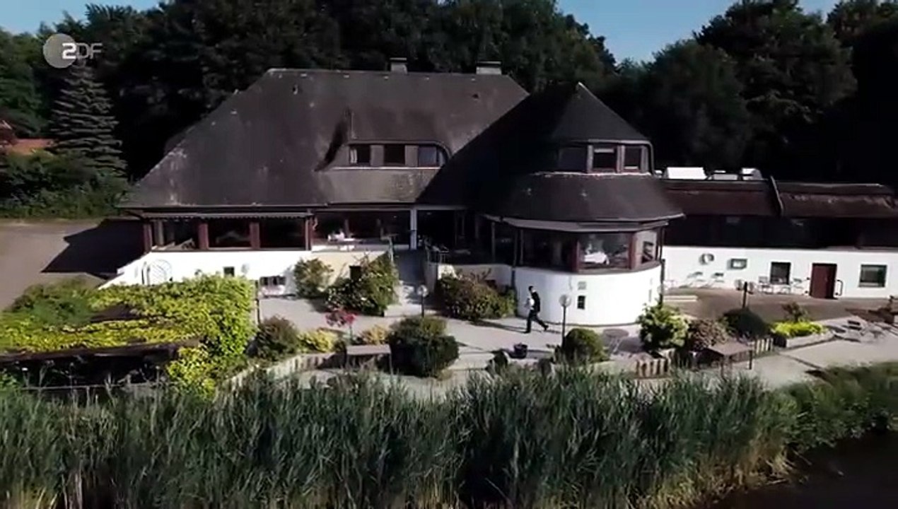 Im Grunde Mord - Blutsbande