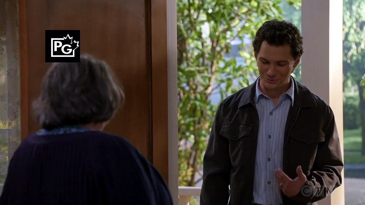 georgie and mandys first marriage s02e17 syncopy