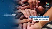 Cuba presenta en Ginebra en la lucha contra la discriminación racial