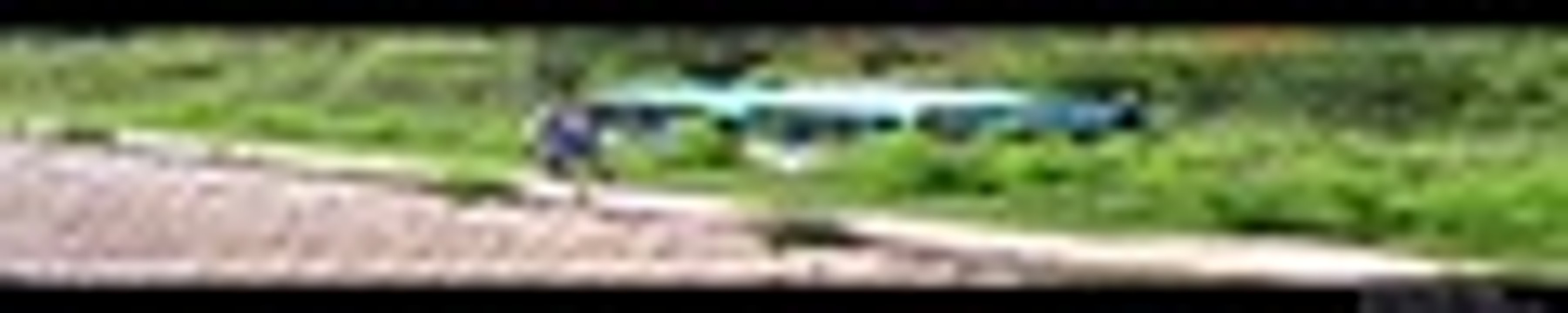 ...#Still ...#ⓢhining ...S01E01 [Full Movie] [Trending Drama]Full EP - Full