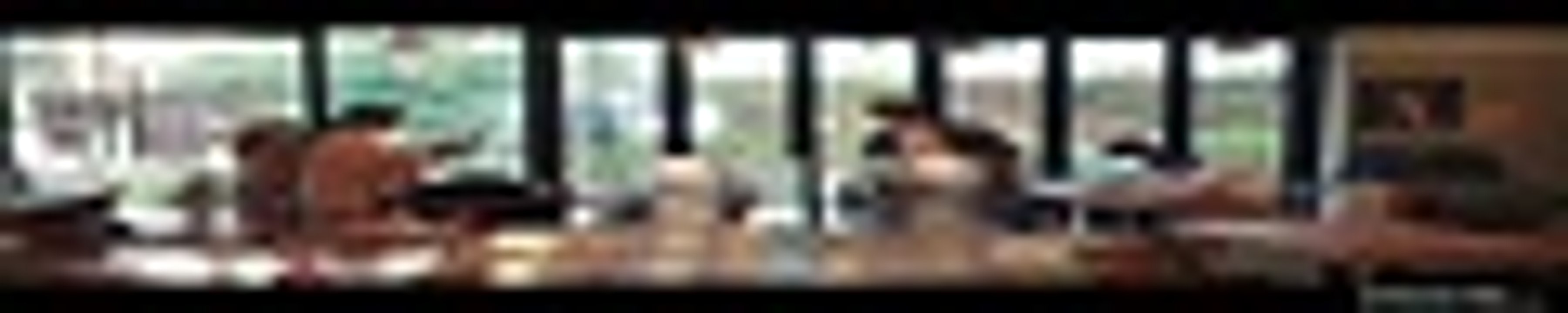 ...#Still ...#ⓢhining ...S01E03 [Full Movie] [Trending]Full EP - Full