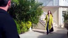 مسلسل انت من احب الحلقة 10 مترجمة الجزء 2