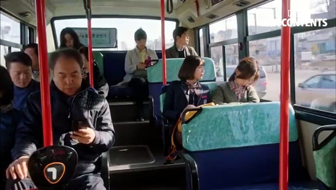 BLOODHOUNDS 2 - New Serial - Ep. 4 [Full Movie] [New Drama]Full EP - Full