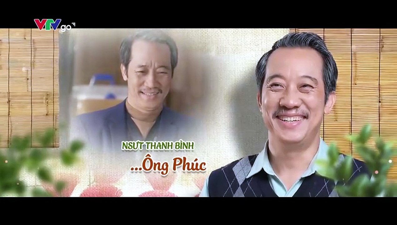 Ngược Đường Ngược Nắng - Tập 17 Phim Việt Nam VTV1