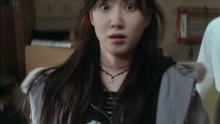[2K][豎屏][CF][中字] 2026.04.23 朴恩斌 主演《超能路人甲》 前導預告 | 【Netflix】