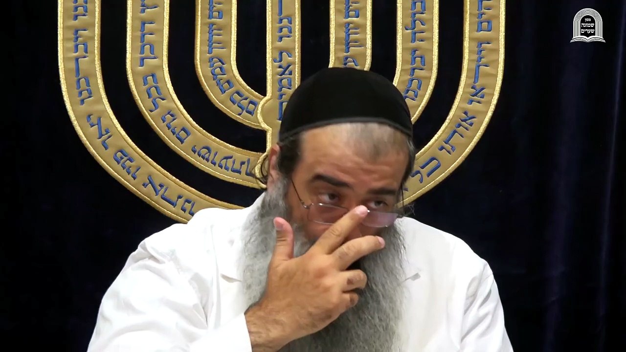 פנימיות דחיצוניות 07