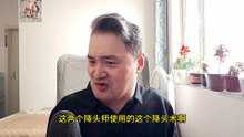 本期经典电影推荐，重启80后经典回忆。逐帧解说香港经典电影《南洋十大邪术》，蛊咒反噬与宿命轮回交织。致敬港片黄金年代，诡谲镜头剥开恐惧暗面，禁忌档案今夜全公开。