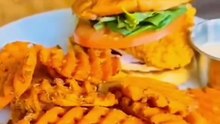 MegaMindful Living,Midland,ON - Viral Reel