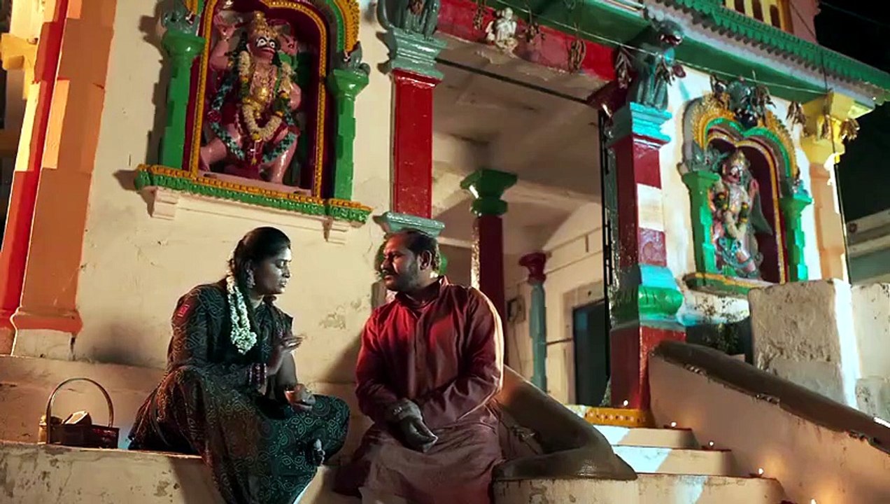 Shaitan.S01E02.Lal.Salam [Full Movie] [Full Episodes]Full EP - Full